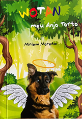 *Wotan meu Anjo Torto*